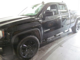 2018 GMC Sierra 1500 SLE in Dartmouth, Nova Scotia - 2 - w320h240px