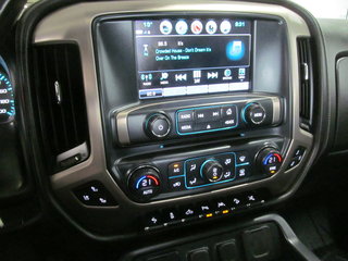 2018 GMC Sierra 1500 Denali in Dartmouth, Nova Scotia - 6 - w320h240px