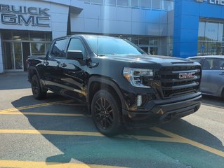 2019  Sierra 1500 Elevation *GM Certified* in Dartmouth, Nova Scotia - 2 - w320h240px