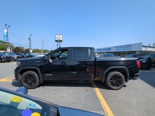 2019  Sierra 1500 Elevation *GM Certified* in Dartmouth, Nova Scotia - 5 - w320h240px