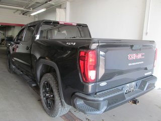 2019  Sierra 1500 Elevation in Dartmouth, Nova Scotia - 2 - w320h240px