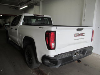 2019  Sierra 1500 5.3 V8 *GM Certified* 4.99% Financing OAC in Dartmouth, Nova Scotia - 2 - w320h240px