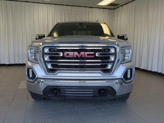 2019 GMC Sierra 1500 SLT Leather *GM Certified* in Dartmouth, Nova Scotia - 3 - w320h240px