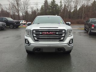 2019 GMC Sierra 1500 SLT Leather *GM Certified* in Dartmouth, Nova Scotia - 3 - w320h240px