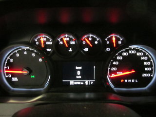 2019 GMC Sierra 1500 BASE in Dartmouth, Nova Scotia - 5 - w320h240px