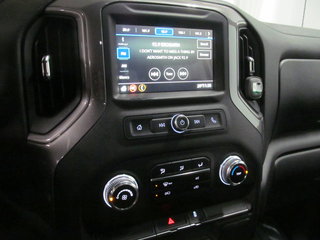 2019 GMC Sierra 1500 BASE in Dartmouth, Nova Scotia - 6 - w320h240px