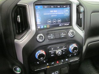 2019 GMC Sierra 1500 SLE in Dartmouth, Nova Scotia - 6 - w320h240px