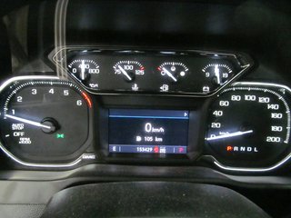 2019 GMC Sierra 1500 SLE in Dartmouth, Nova Scotia - 5 - w320h240px