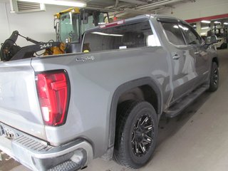2019 GMC Sierra 1500 SLE in Dartmouth, Nova Scotia - 4 - w320h240px