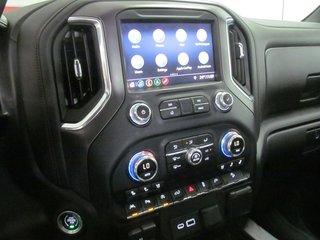 2019 GMC Sierra 1500 AT4 in Dartmouth, Nova Scotia - 6 - w320h240px