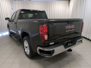 2019 GMC Sierra 1500 SLE in Dartmouth, Nova Scotia - 6 - w320h240px