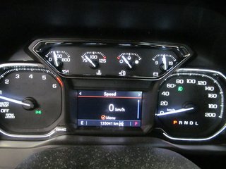 2019 GMC Sierra 1500 AT4 in Dartmouth, Nova Scotia - 5 - w320h240px