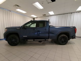 2019 GMC Sierra 1500 Elevation in Dartmouth, Nova Scotia - 5 - w320h240px