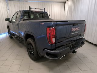 2019 GMC Sierra 1500 Elevation in Dartmouth, Nova Scotia - 6 - w320h240px