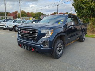 2020  Sierra 1500 AT4 *GM Certified* 4.99% Financing OAC in Dartmouth, Nova Scotia - 4 - w320h240px