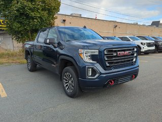 2020  Sierra 1500 AT4 *GM Certified* 4.99% Financing OAC in Dartmouth, Nova Scotia - 2 - w320h240px