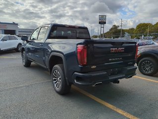 2020  Sierra 1500 AT4 *GM Certified* 4.99% Financing OAC in Dartmouth, Nova Scotia - 6 - w320h240px