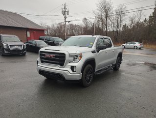 2020 GMC Sierra 1500 Elevation *GM Certified* 4.99% Financing OAC in Dartmouth, Nova Scotia - 4 - w320h240px