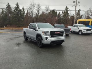 2020 GMC Sierra 1500 Elevation *GM Certified* 4.99% Financing OAC in Dartmouth, Nova Scotia - 2 - w320h240px