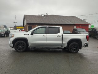 2020 GMC Sierra 1500 Elevation *GM Certified* 4.99% Financing OAC in Dartmouth, Nova Scotia - 5 - w320h240px