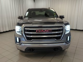 2020 GMC Sierra 1500 SLE in Dartmouth, Nova Scotia - 3 - w320h240px