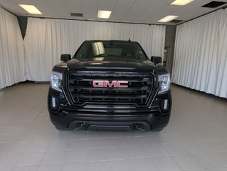 2021  Sierra 1500 Elevation *GM Certified* in Dartmouth, Nova Scotia - 3 - w320h240px