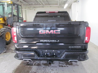 2021 GMC Sierra 1500 Denali in Dartmouth, Nova Scotia - 3 - w320h240px