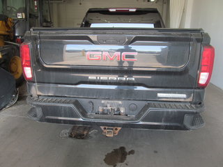2021 GMC Sierra 1500 Elevation in Dartmouth, Nova Scotia - 3 - w320h240px