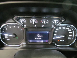 2021 GMC Sierra 1500 Elevation in Dartmouth, Nova Scotia - 5 - w320h240px