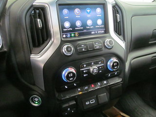 2021 GMC Sierra 1500 Elevation in Dartmouth, Nova Scotia - 6 - w320h240px