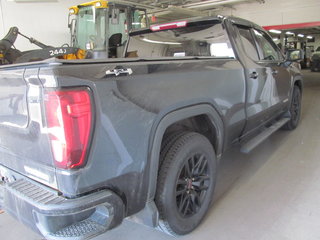 2021 GMC Sierra 1500 Elevation in Dartmouth, Nova Scotia - 4 - w320h240px