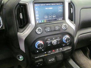 2021 GMC Sierra 1500 Elevation in Dartmouth, Nova Scotia - 6 - w320h240px