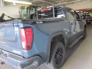2021 GMC Sierra 1500 Elevation in Dartmouth, Nova Scotia - 4 - w320h240px