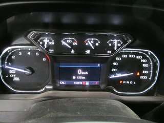 2021 GMC Sierra 1500 Elevation in Dartmouth, Nova Scotia - 5 - w320h240px