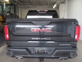 2021 GMC Sierra 1500 Denali in Dartmouth, Nova Scotia - 3 - w320h240px