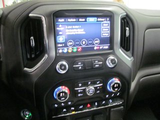 2021 GMC Sierra 1500 Denali in Dartmouth, Nova Scotia - 6 - w320h240px