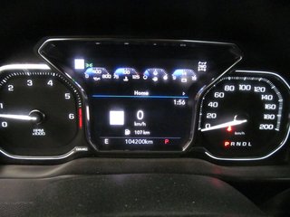 2021 GMC Sierra 1500 Denali in Dartmouth, Nova Scotia - 5 - w320h240px
