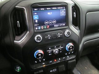 2021 GMC Sierra 1500 Denali in Dartmouth, Nova Scotia - 6 - w320h240px