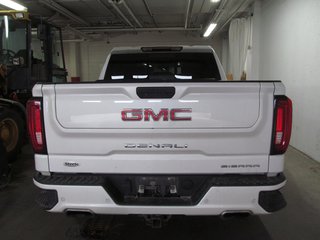 2021 GMC Sierra 1500 Denali in Dartmouth, Nova Scotia - 3 - w320h240px