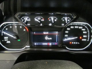 2021 GMC Sierra 1500 SLE in Dartmouth, Nova Scotia - 5 - w320h240px