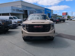 2022  Sierra 1500 Elevation in Dartmouth, Nova Scotia - 3 - w320h240px