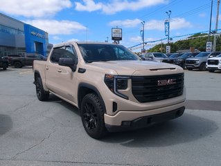 2022  Sierra 1500 Elevation in Dartmouth, Nova Scotia - 2 - w320h240px