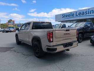 2022  Sierra 1500 Elevation in Dartmouth, Nova Scotia - 6 - w320h240px