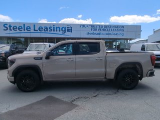 2022  Sierra 1500 Elevation in Dartmouth, Nova Scotia - 5 - w320h240px