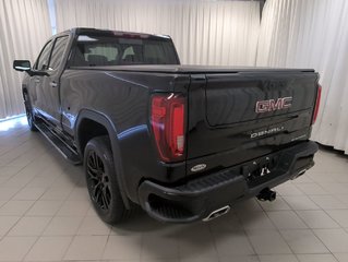 2022 GMC Sierra 1500 Denali in Dartmouth, Nova Scotia - 6 - w320h240px