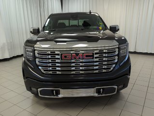 2022 GMC Sierra 1500 Denali in Dartmouth, Nova Scotia - 3 - w320h240px