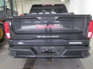 2022 GMC Sierra 1500 Elevation in Dartmouth, Nova Scotia - 3 - w320h240px