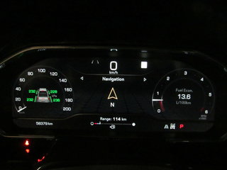 2022 GMC Sierra 1500 Elevation in Dartmouth, Nova Scotia - 5 - w320h240px