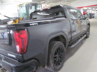 2022 GMC Sierra 1500 Elevation in Dartmouth, Nova Scotia - 4 - w320h240px