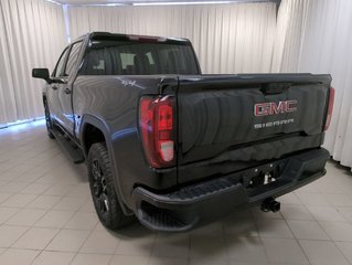 2022 GMC Sierra 1500 Pro in Dartmouth, Nova Scotia - 6 - w320h240px